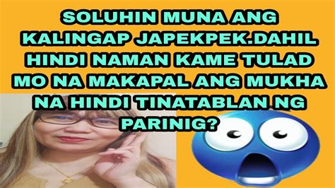 Pinay Makapal Ang Bulbol Porn Videos .
